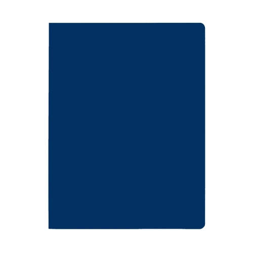 50 subcarpetas 250gr f