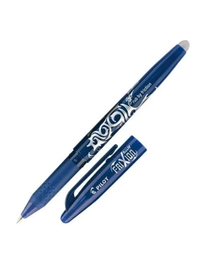 Boligrafo roller Pilot frixion