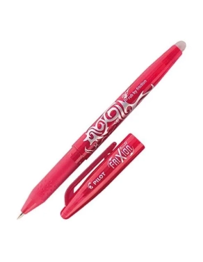 Boligrafo roller Pilot frixion