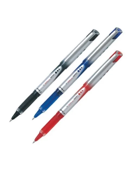 Roller Pilot V-ball grip 0.5mm az