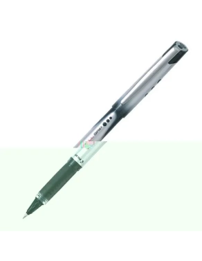 Roller Pilot V-ball grip 0.7mm negro