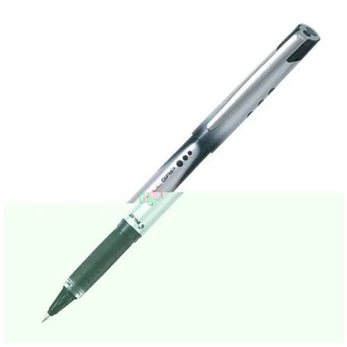 Roller Pilot V-ball grip 0.7mm negro