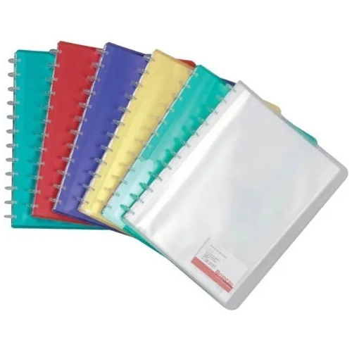 Protege documentos Viquel transl