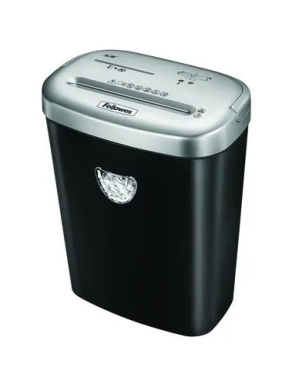 Destructora Fellowes 53C