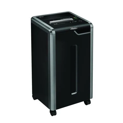 Destructora Fellowes 325i