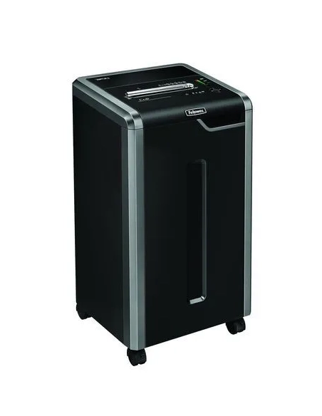 Destructora Fellowes 325i