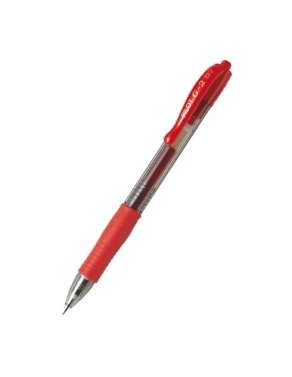Boligrafo pilot g2 gel