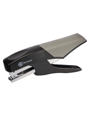 Grapadora pinza Bruneau N