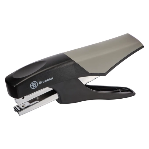 Grapadora pinza Bruneau N