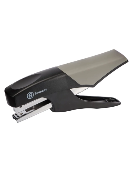 Grapadora pinza Bruneau N