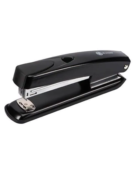 Grapadora sobremesa Bruneau