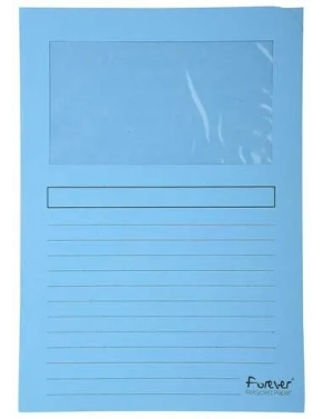 Subcarpetas con Ventanilla