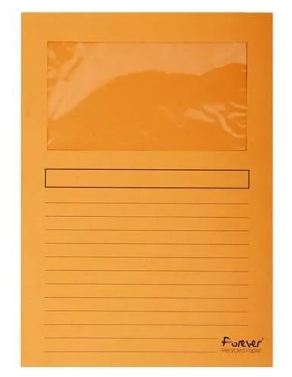 Subcarpetas con Ventanilla