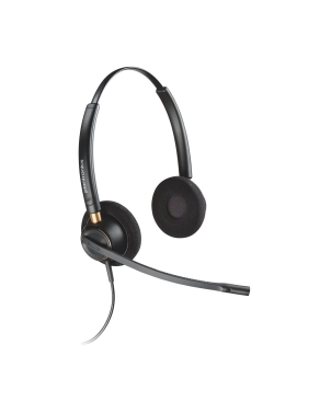Auricular Plantronics HW520 binaural