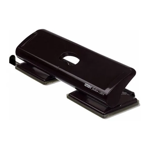 Taladro FC20 4 taladros