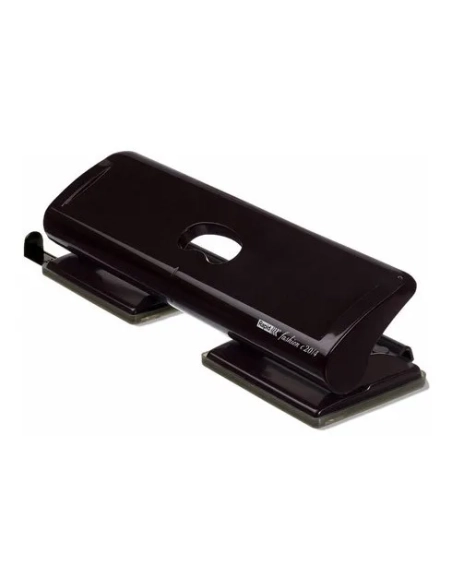 Taladro FC20 4 taladros