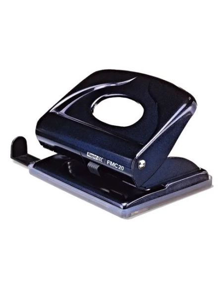 Taladro FC20 2 taladros azul