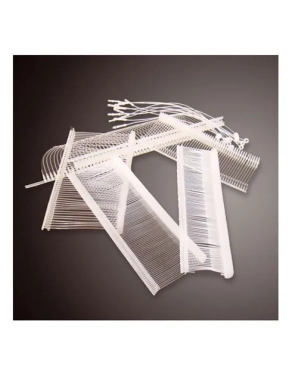 Blister 5 agujas standard