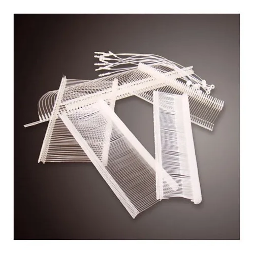 Pack 5000 navetes stand 40mm