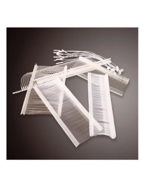 Pack 5000 navetes fino 40mm