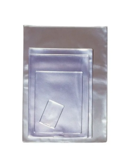 Funda portacarnets 330x231mm