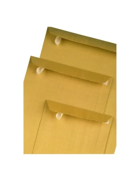 250 bolsas bco 260x360 100g