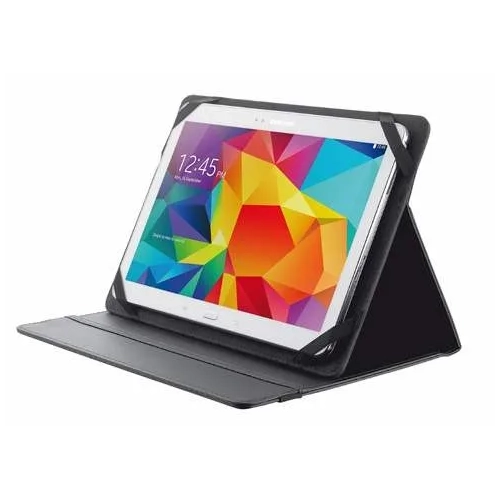 Funda universal tablets 10" Trust