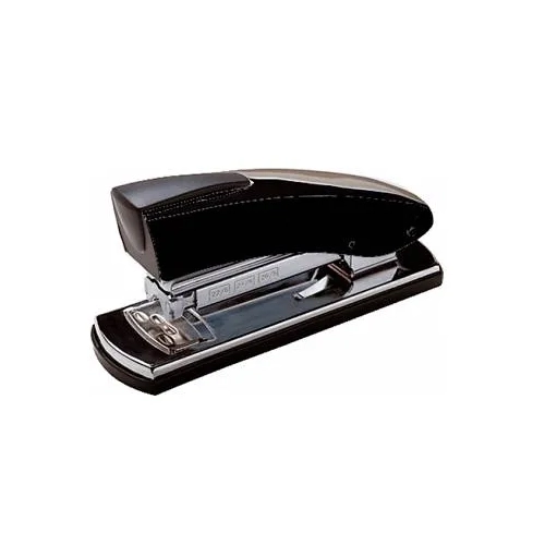 Grapadora Petrus 2001 negra