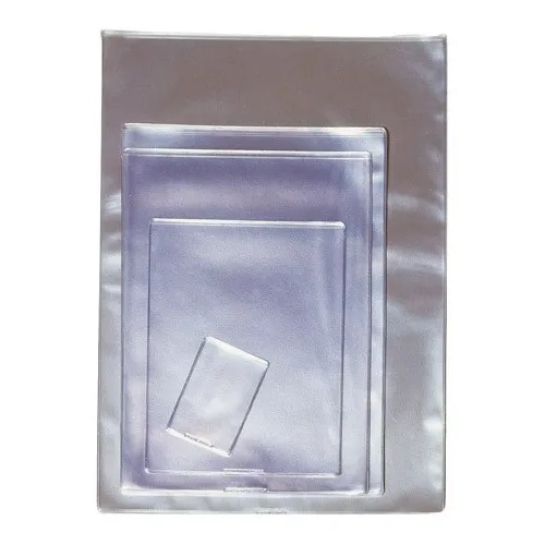 Funda portacarnets 67x99mm