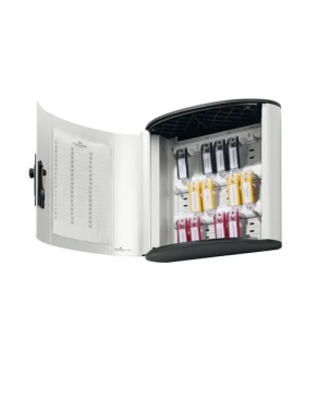 Armario 18 llaves durable