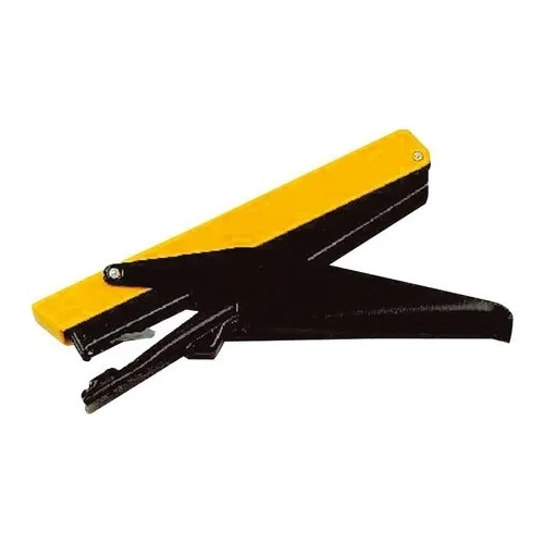 Grapadora mini majoret 205 10h