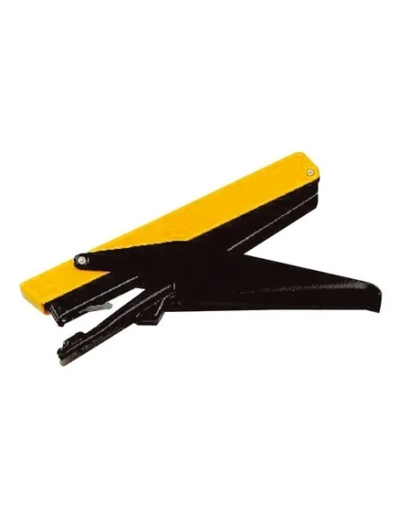 Grapadora mini majoret 205 10h