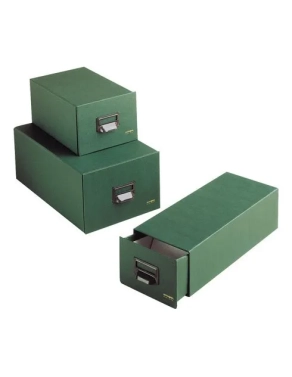 Fichero cart