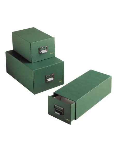 Fichero cart