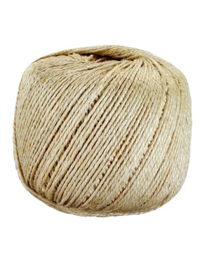 Cordon de embalaje 47m diam 3mm