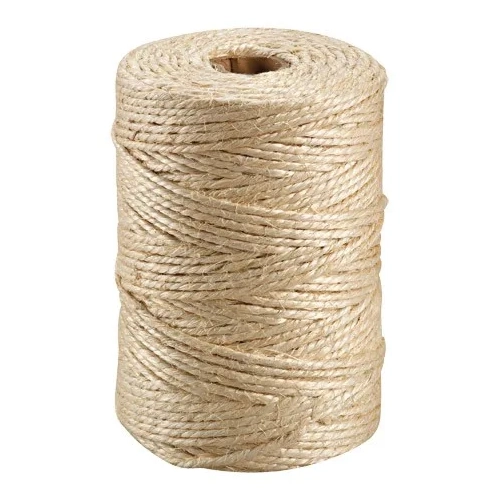 Cordon embalaje 188m diam 3mm