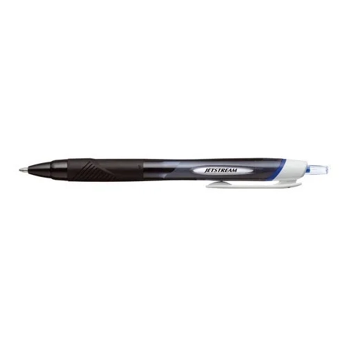 Roller Uni-ball jetstream sport azul