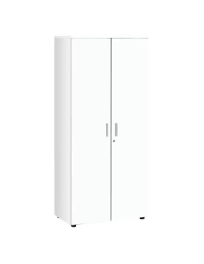 Armario Alto Blanco
