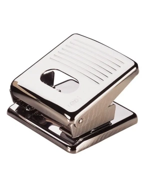 Taladro Casco m220-1