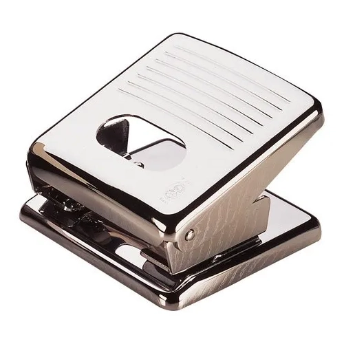 Taladro Casco m220-1