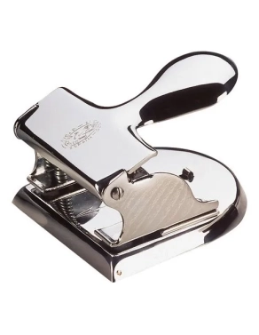 Taladro Casco 200 20 hojas