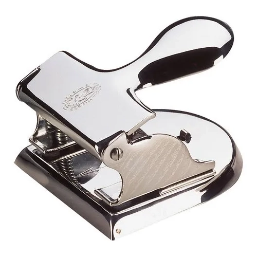 Taladro Casco 200 20 hojas