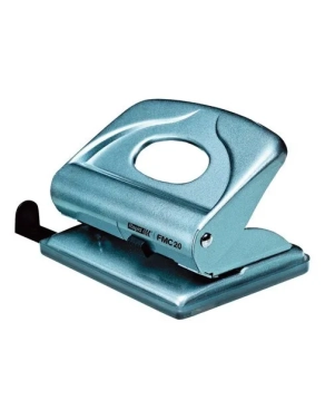 Taladro Rapid FMC 20. 20h plata