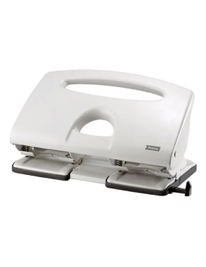 Taladradora 4 agujas Petrus 505