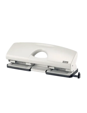 Taladradora 4 agujas Petrus 72