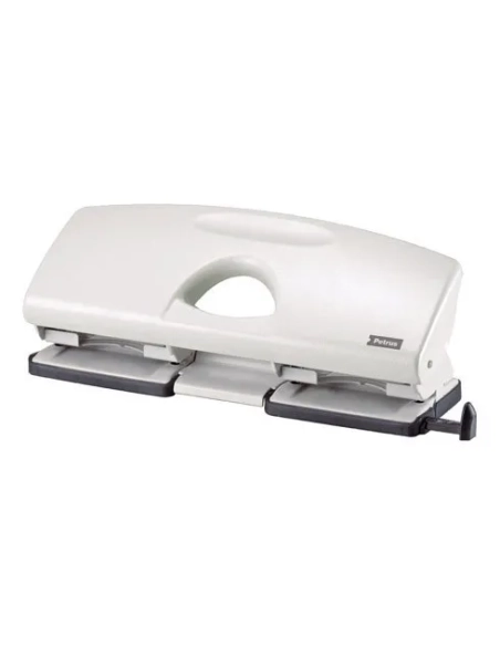 Taladradora 4 agujas Petrus 405