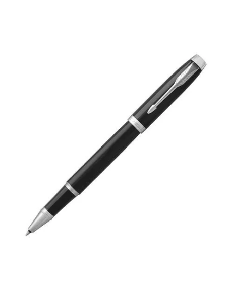 Roller Parker im negro c