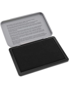 Almohadilla entintar Imprint trodat 5x7  Nº3