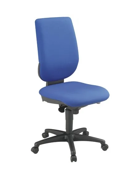 Silla oficina Nao sincronizada