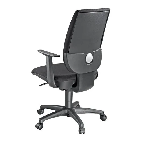 Silla oficina Nao sincronizada